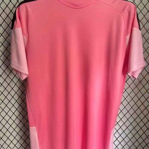 Inter Miami 2026 Camiseta de entrenamiento