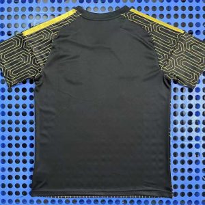 LAFC 2026 Camiseta local