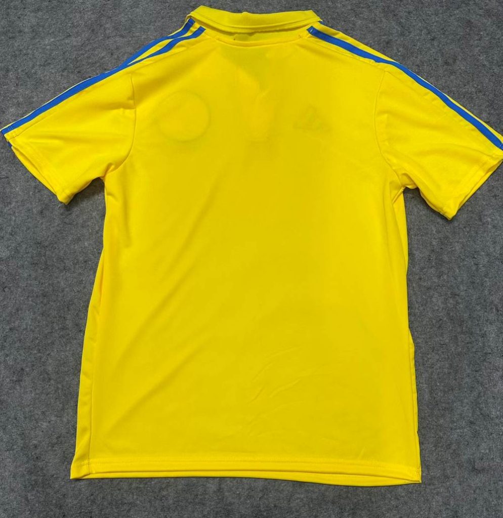 Club América 2026 Polo