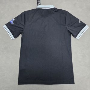 Arsenal 2026-27 Polo