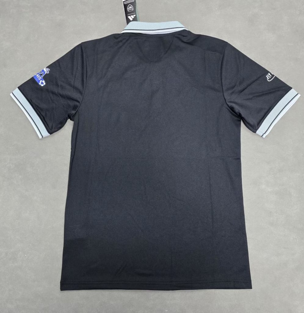 Arsenal 2026-27 Polo