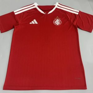Internacional 2026-27 Camiseta local