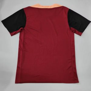 Corinthians 2026-27 Camiseta de portero