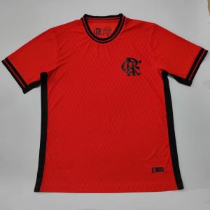 Flamengo 2026-27 Special Edition Camiseta