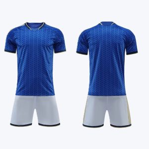 Fútbol Kit