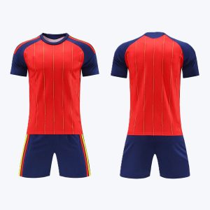 Fútbol Kit