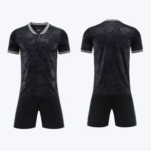 Fútbol Kit