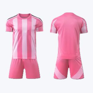 Fútbol Kit