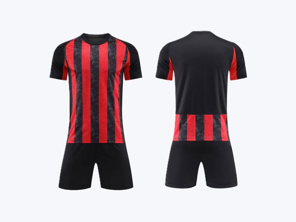 Fútbol Kit
