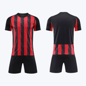 Fútbol Kit