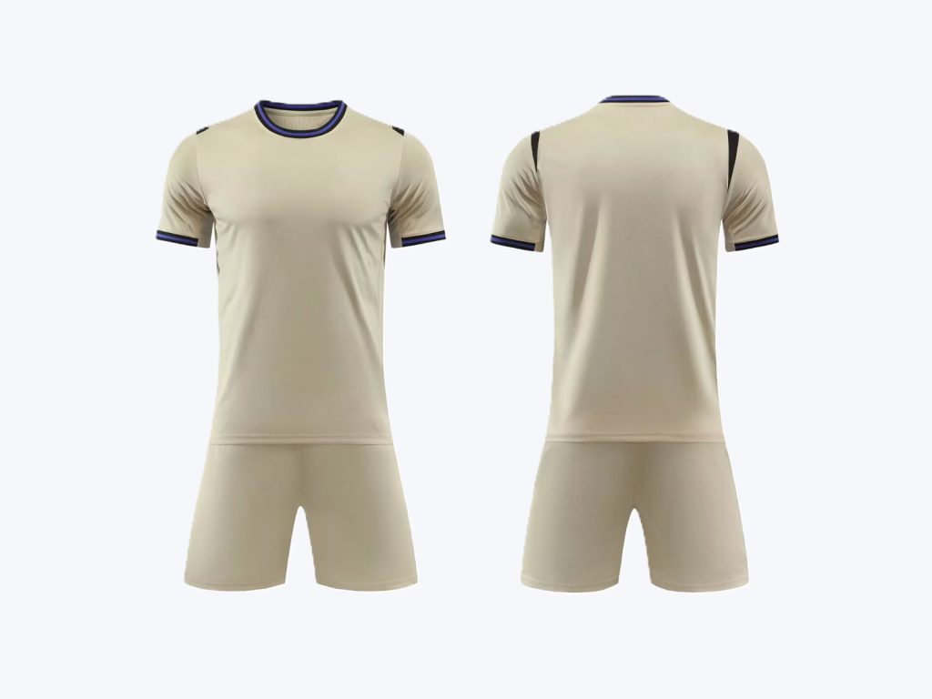 Fútbol Kit