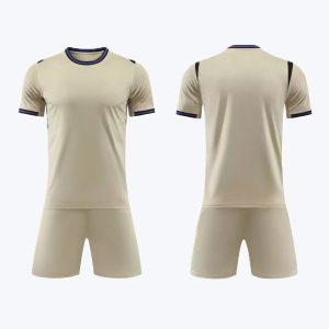 Fútbol Kit