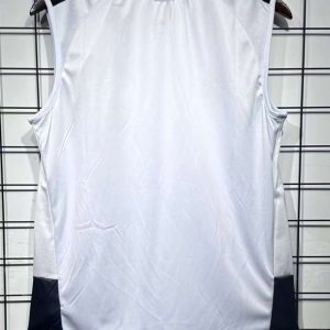 Colo-Colo 2026-27 Camiseta sin mangas de entrenamiento
