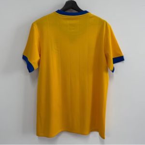 Juventus 2017-18 Camiseta visitante