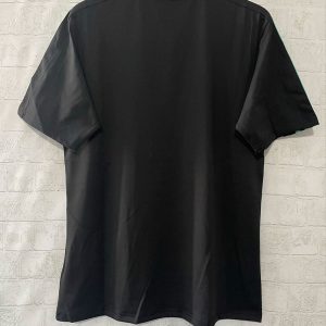 Mercedes 2025 Racing Camiseta