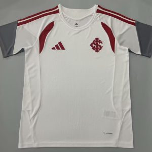 Internacional 2026-27 Camiseta de entrenamiento