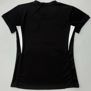 Mujer Vasco da Gama 2026-27 Camiseta local