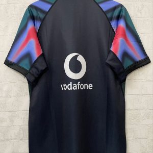 Irlanda 2026 Rugby Camiseta