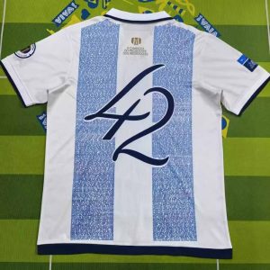 Porto 2026-27 Special Edition Camiseta