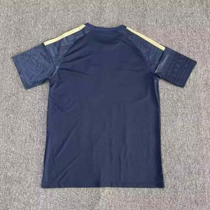 Philadelphia Union 2026 Camiseta local