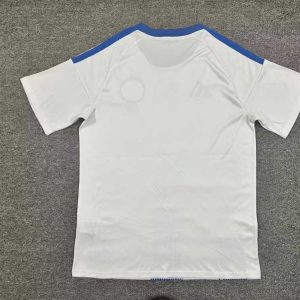 Montréal 2026 Camiseta visitante