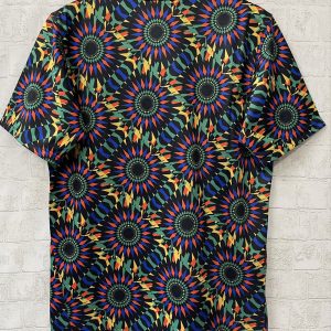 Sudáfrica 2025 Rugby Camiseta