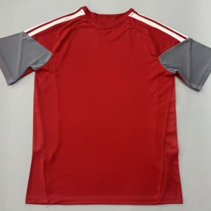 Internacional 2026-27 Camiseta de entrenamiento