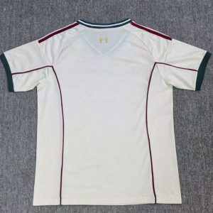 Liverpool 2026-27 Special Edition Camiseta