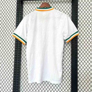 Irlanda 2026 St. Patricks Day Camiseta