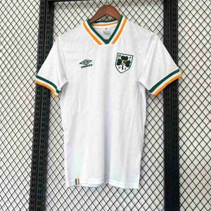 Irlanda 2026 St. Patricks Day Camiseta