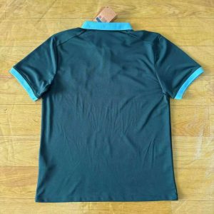 Brasil 2026 Polo