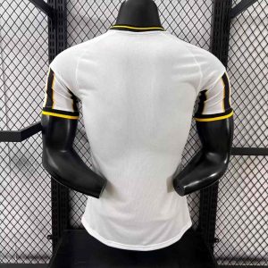 Boca Juniors 2026-27 Special Edition Camiseta versión jugador