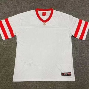 Toluca 2026-27 Baseball Camiseta