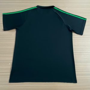 Colombia 1990 Camiseta de portero