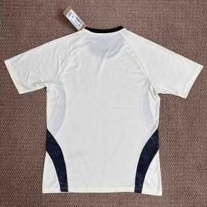 Santos 2026 Camiseta de entrenamiento