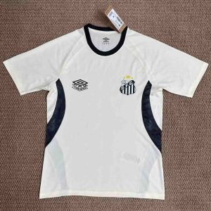 Santos 2026 Camiseta de entrenamiento