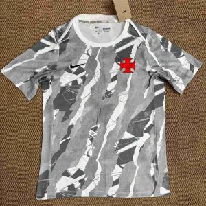 Vasco da Gama 2026 Camiseta de entrenamiento