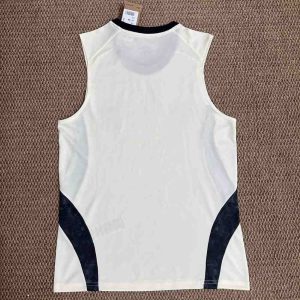 Santos 2026 Camiseta sin mangas de entrenamiento