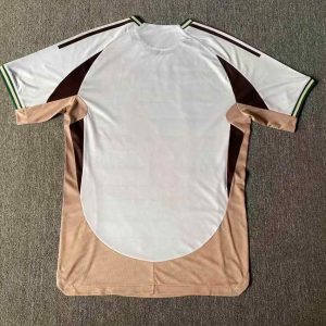 México 2026 Special Edition Camiseta