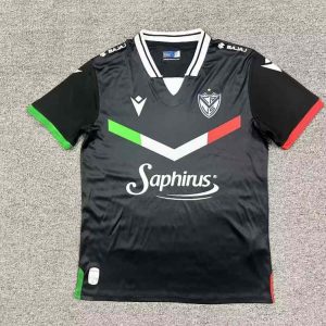 Vélez Sarsfield 2026 Tercera camiseta