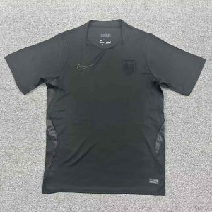 Noruega 2026 FIFA World Cup Camiseta visitante