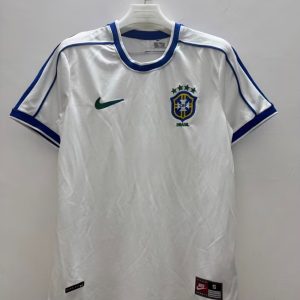 Brasil 1998 Special Edition Camiseta