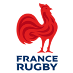 Francia