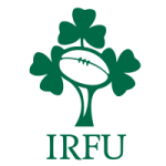 Irlanda