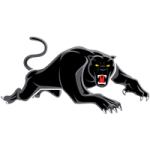 Penrith Panthers