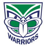 Warriors