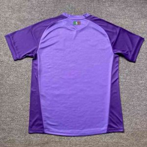 México 2026 FIFA World Cup Camiseta de portero