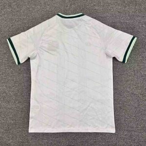 Irlanda del Norte 2026 Camiseta visitante
