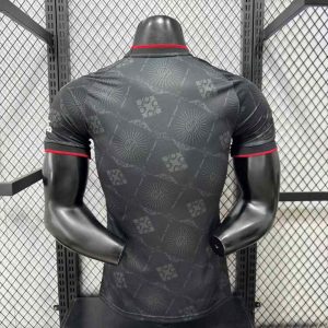 River Plate 2026 Special Edition Camiseta versión jugador