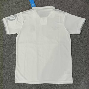 Real Madrid 125th Anniversary Edition Camiseta